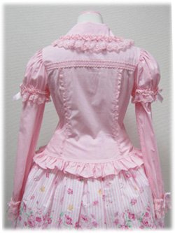 041-back - 041-back.jpg 041-back.jpg