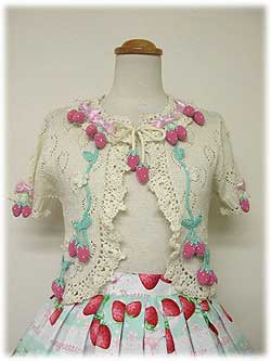 001-wht - 001-wht.jpg 001-wht.jpg