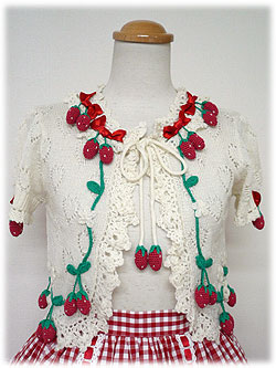 001-wht2 - 001-wht2.jpg 001-wht2.jpg