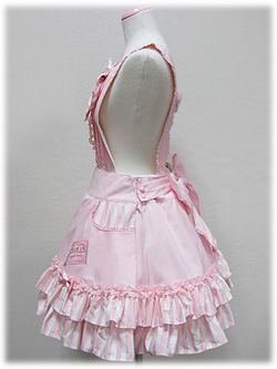 063-side