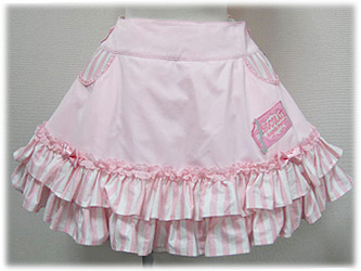 063-style