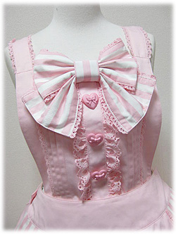 063-style3