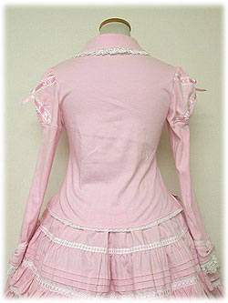 006-back - 006-back.jpg 006-back.jpg