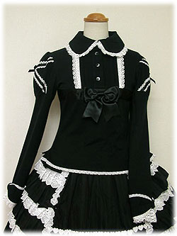 006-blk - 006-blk.jpg 006-blk.jpg