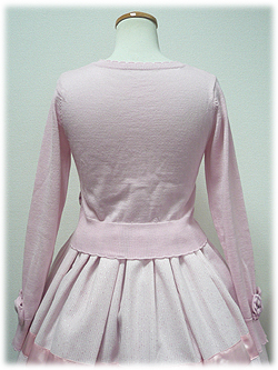 026-back - 026-back.jpg 026-back.jpg
