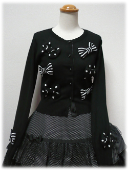 026-bk-wh - 026-bk-wh.jpg 026-bk-wh.jpg