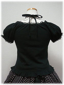 040-back - 040-back.jpg 040-back.jpg