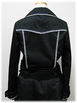 001-back