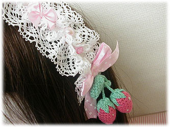 015-style - 015-style.jpg 015-style.jpg