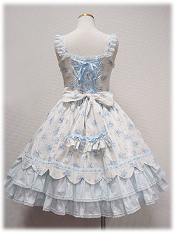 040-back - 040-back.jpg 040-back.jpg