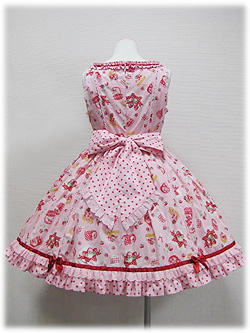 089-back - 089-back.jpg 089-back.jpg