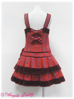 102J8-2547-back
