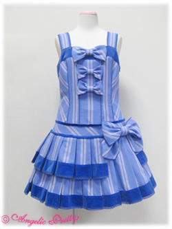 102J8-2547-blue