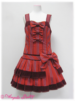 102J8-2547-front