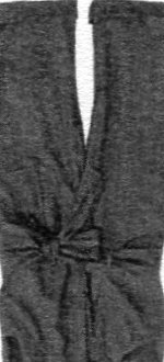 img004 - img004.jpg img004.jpg