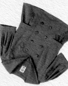 img015 - img015.jpg img015.jpg