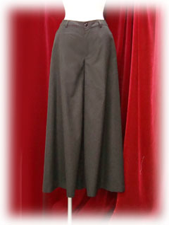aatp pants wide-105P602 color