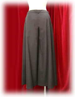 aatp pants wide-105P602 add1