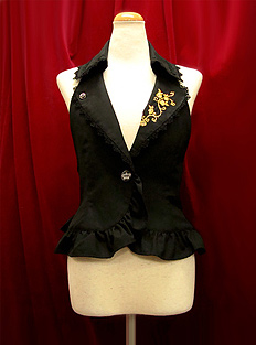aatp vest versaillesroseribbon - aatp_vest_versaillesroseribbon.jpg aatp_vest_versaillesroseribbon.jpg