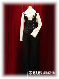 aatp vest versaillesrose add4 - aatp_vest_versaillesrose_add4.jpg aatp_vest_versaillesrose_add4.jpg