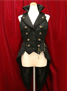 aatp vest williamgladstone - aatp_vest_williamgladstone.jpg aatp_vest_williamgladstone.jpg