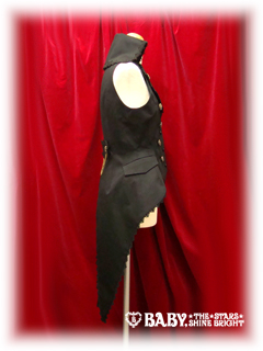 aatp vest williamgladstone add - aatp_vest_williamgladstone_add.jpg aatp_vest_williamgladstone_add.jpg