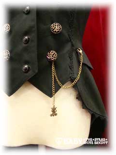 aatp vest williamgladstone add3 - aatp_vest_williamgladstone_add3.jpg aatp_vest_williamgladstone_add3.jpg