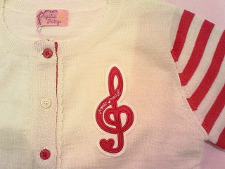 ap_cardigan_fancymelody_add1.jpg