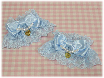 ap wristcuffs logoheart color5 - ap_wristcuffs_logoheart_color5.jpg ap_wristcuffs_logoheart_color5.jpg