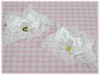 ap wristcuffs logoheart color6 - ap_wristcuffs_logoheart_color6.jpg ap_wristcuffs_logoheart_color6.jpg