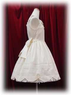 baby jsk ribbonscalloped add - baby_jsk_ribbonscalloped_add.jpg baby_jsk_ribbonscalloped_add.jpg