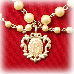 baby necklace pearlprincessdropmotif add1 - baby_necklace_pearlprincessdropmotif_add1.jpg baby_necklace_pearlprincessdropmotif_add1.jpg