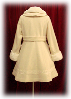 baby coat melodyribbon add1