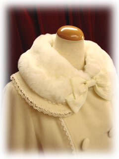 baby coat melodyribbon add2