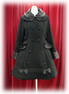 baby coat melodyribbon color4