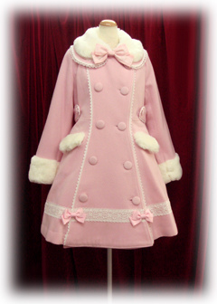 baby coat melodyribbon color1