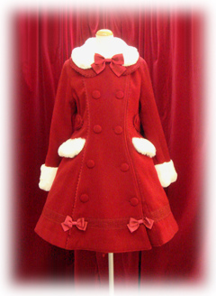 baby coat melodyribbon color2