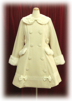 baby coat melodyribbon add5