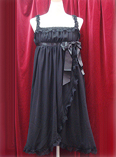 baby_negligee_ribbonchan.jpg