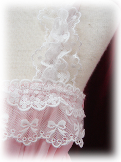 baby_negligee_ribbonchan_add2.jpg