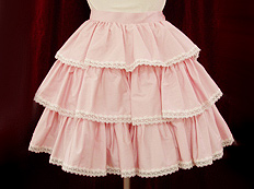 baby skirt tripletieredmini - baby_skirt_tripletieredmini.jpg baby_skirt_tripletieredmini.jpg