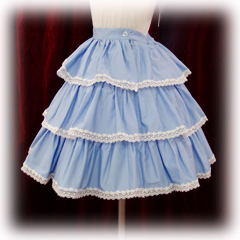 baby skirt tripletieredmini add - baby_skirt_tripletieredmini_add.jpg baby_skirt_tripletieredmini_add.jpg
