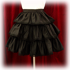 baby skirt tripletieredmini color3 - baby_skirt_tripletieredmini_color3.jpg baby_skirt_tripletieredmini_color3.jpg