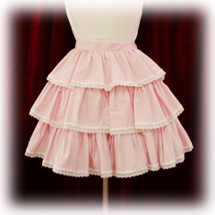 baby skirt tripletieredmini color - baby_skirt_tripletieredmini_color.jpg baby_skirt_tripletieredmini_color.jpg