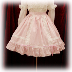 baby skirt tinydevil color2 - baby_skirt_tinydevil_color2.jpg baby_skirt_tinydevil_color2.jpg