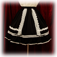 baby skirt tinydevil color - baby_skirt_tinydevil_color.jpg baby_skirt_tinydevil_color.jpg