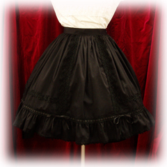 baby skirt tinydevil color1 - baby_skirt_tinydevil_color1.jpg baby_skirt_tinydevil_color1.jpg