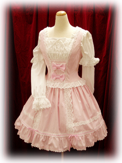 baby skirt tinydevil add3 - baby_skirt_tinydevil_add3.jpg baby_skirt_tinydevil_add3.jpg