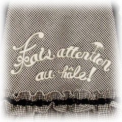 baby skirt ginghamcheckprint add5 - baby_skirt_ginghamcheckprint_add5.jpg baby_skirt_ginghamcheckprint_add5.jpg