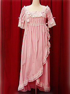 baby negligee nighty - baby_negligee_nighty.jpg baby_negligee_nighty.jpg